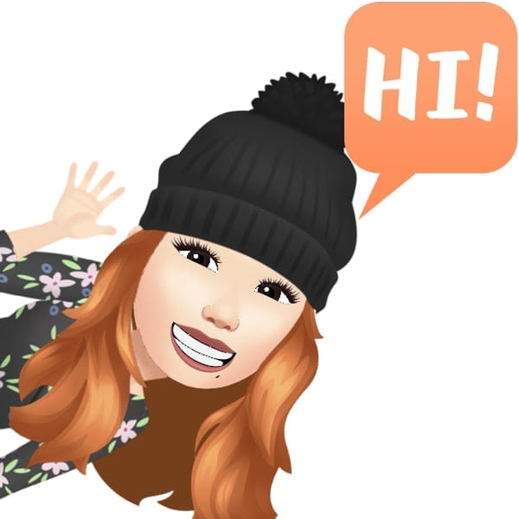 Meet your Posher, Dawn - Picture 1 of 1